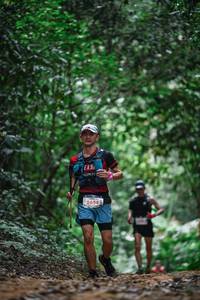 BIB: 5654
                            <button type="button" onclick="openModal(22496339)" class="btn btn-primary btn-sm float-right btn-popup" data-toggle="modal" data-target=".modal-high-quality">
                        <i class="fas fa-shopping-cart"></i> Add to Cart
                    </button>
                                            <button type="button" onclick="isThisMe(22496339, true)" class="btn btn-success btn-sm float-right btn-popup btn-isme hidden" data-toggle="tooltip" data-placement="bottom" title="นี่คือรูปของคุณใช่ไหม คลิกที่นี่เพื่อเอาเข้าอัลบั้ม">
                        <i class="fas fa-plus"></i> Add to album
                    </button>
                    <button type="button" onclick="isThisMe(22496339, false)" class="btn btn-warning btn-sm float-right btn-popup btn-isnotme hidden">
                        <i class="fas fa-ban"></i> Remove from album
                    </button>